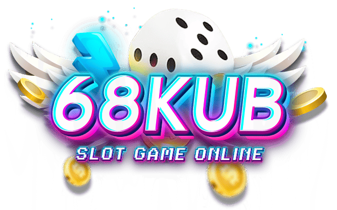 68kubg